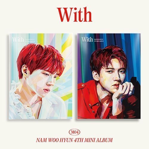 nam-woo-hyun-with-4th-mini-album