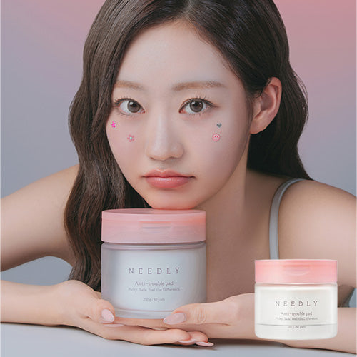 anti-trouble-pad-60pads