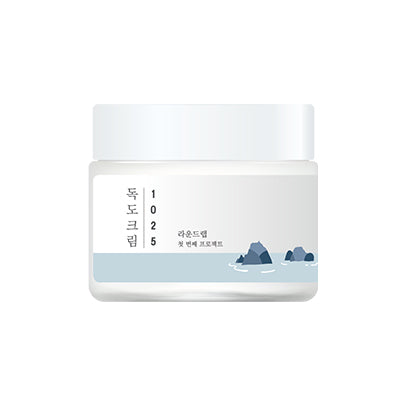 renewal-1025-dokdo-cream-80ml