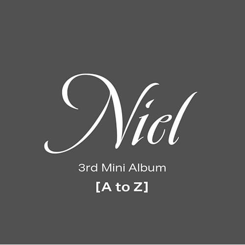 niel-3rd-mini-album-a-to-z