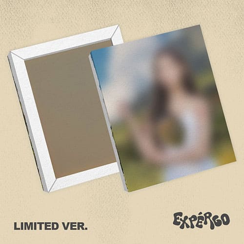 nmixx-1st-ep-exprgo-limited-ver