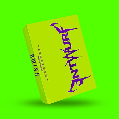 nmixx-2nd-single-album-entwurf-limited-ver