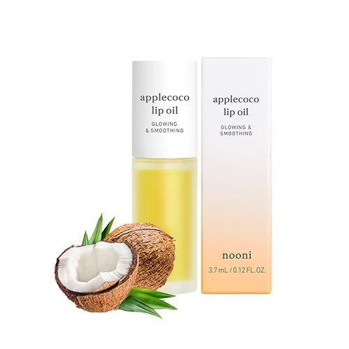applecoco-lip-oil-37ml