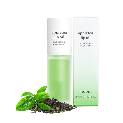 appletea-lip-oil-37ml