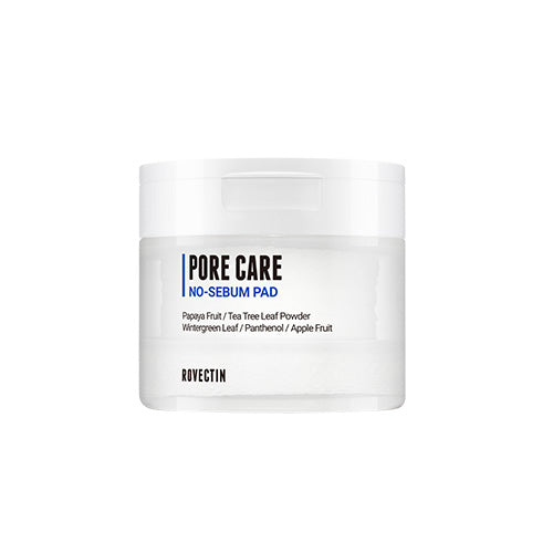 pore-care-no-sebum-pad-60ea