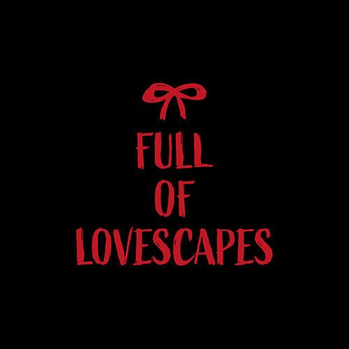 ntx-full-of-lovescapes-1st-mini-album