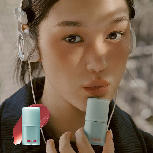 moose-liptual-6-colors