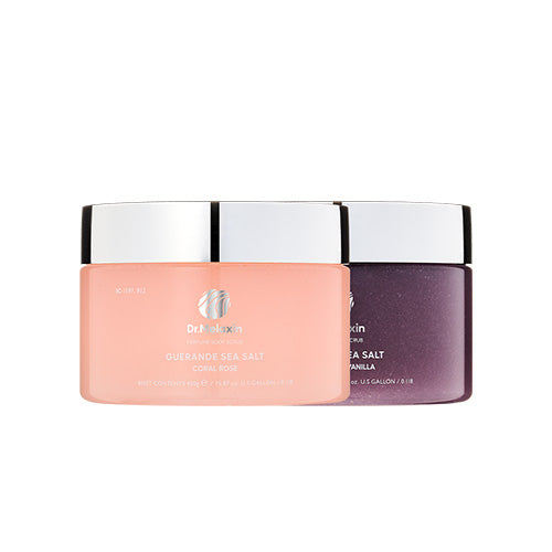 guerande-sea-salt-perfume-body-scrub-2-types