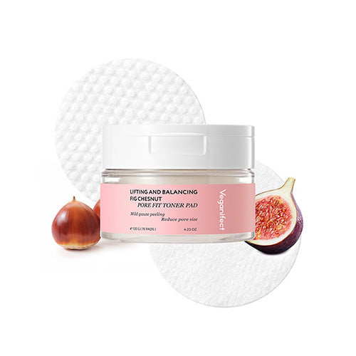 lifting-and-balancing-fig-chestnut-pore-fit-toner-pad-70ea