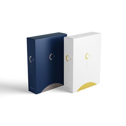 oneus-raise-us-2nd-mini-album