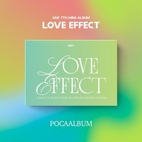 onf-7th-mini-album-love-effect-1-poca
