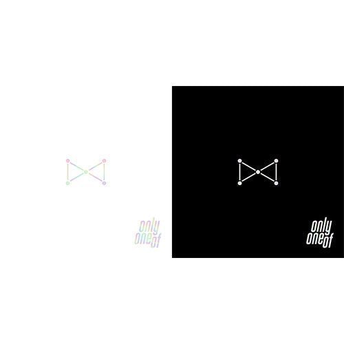 onlyoneof-produced-by-part-1