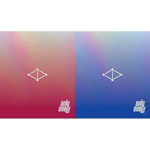 onlyoneof-produced-by-part-2