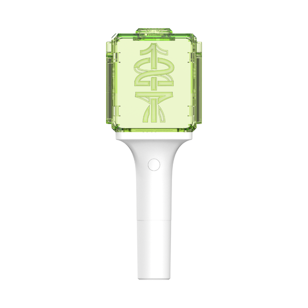 NCT 127 Official Light Stick by NCT 127 - Available at allkpopmag. Price: $41.15.