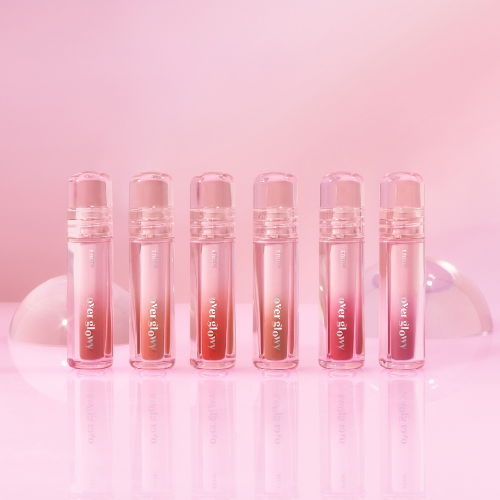 over-glowy-tint-6-colors