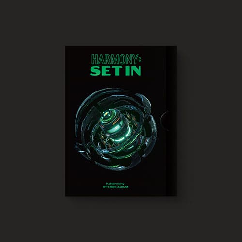 p1harmony-5th-mini-album-harmony-set-in-platform-ver