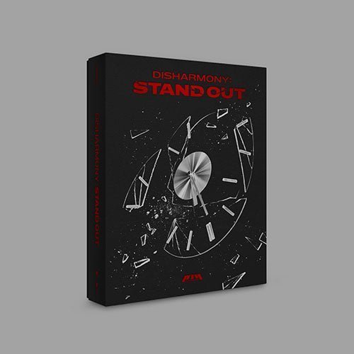 p1harmony-disharmony-stand-out-1st-mini-album