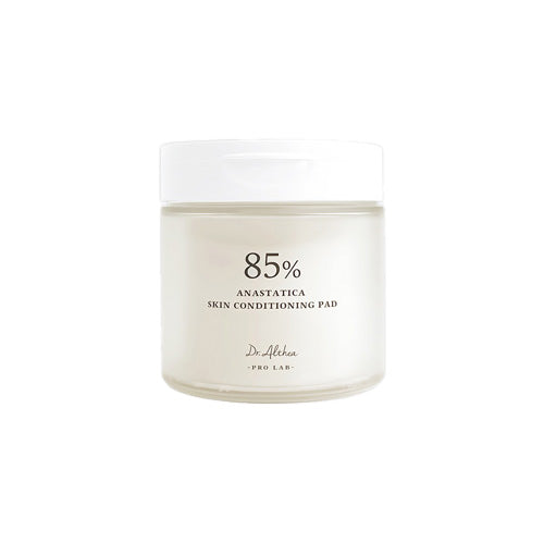 anastatica-skin-conditioning-pad