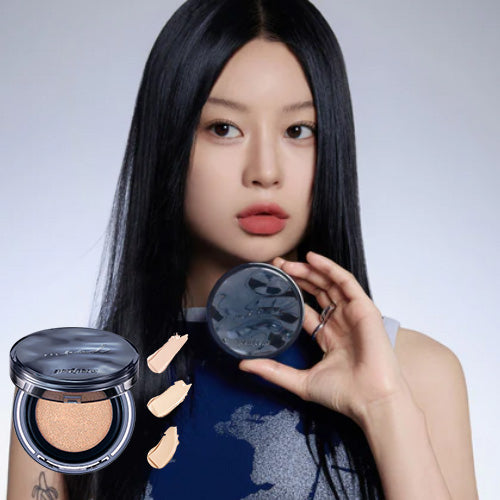 mood-fit-cover-cushion-3-colors