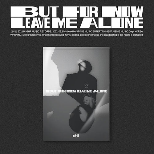 ph-1-but-for-now-leave-me-alone