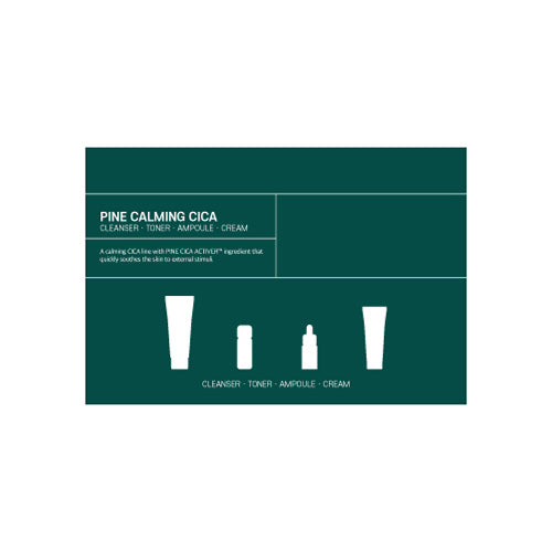 pine-calming-cica-trial-kit