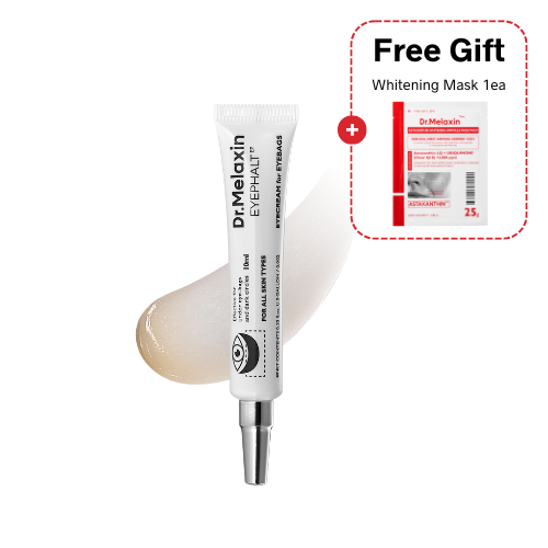 eyephalt-eyebag-cream-10ml