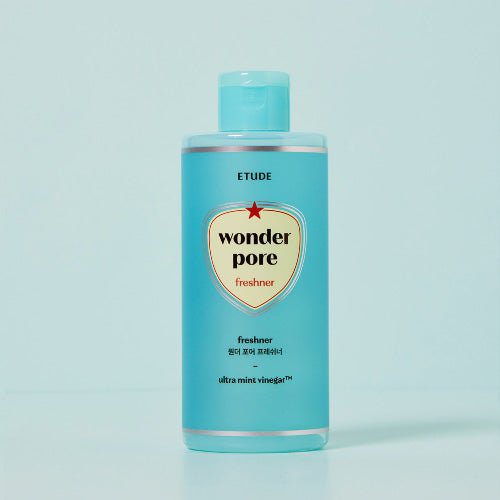 renewal-wonder-pore-freshner-250ml