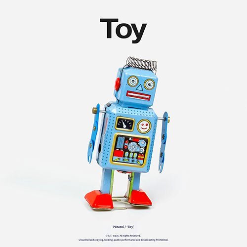 potatoi-1st-ep-toy