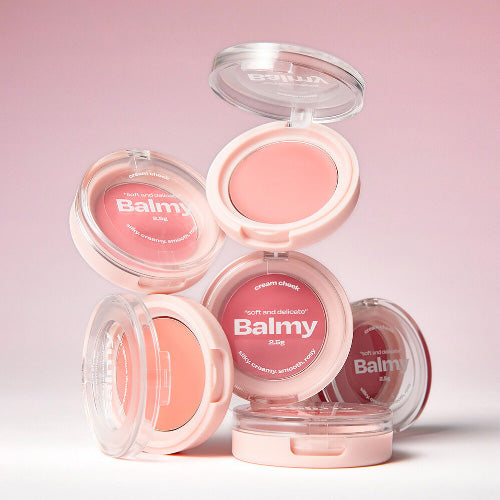 balmy-cream-cheek-7-colors
