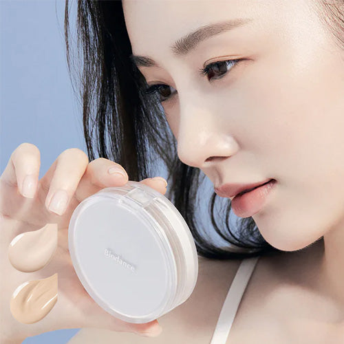 radiant-pure-essence-cushion-2-colors