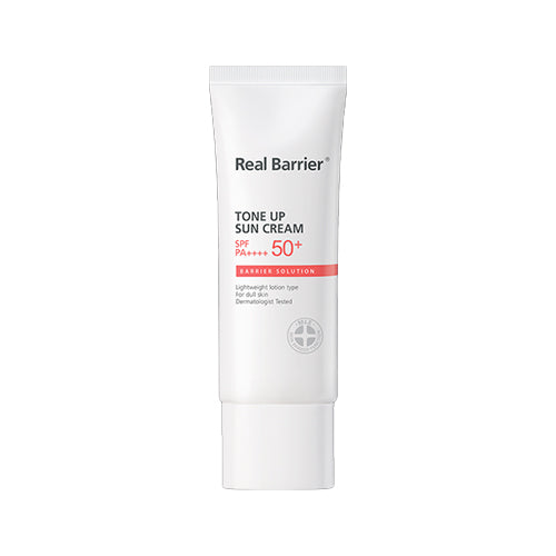 renewal-tone-up-sun-cream-spf50-pa-40ml