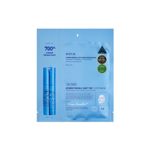 hydrop-reedle-shot-700hl-2-step-mask-1ea