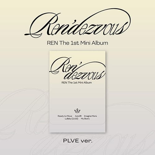 ren-1st-mini-album-rendezvous-plve-ver