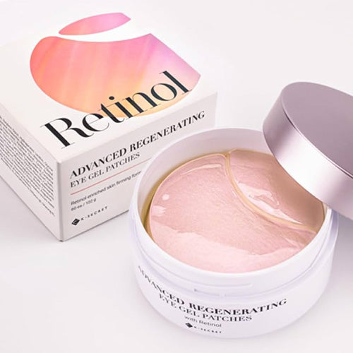 retinol-advanced-regenerating-eye-gel-patches