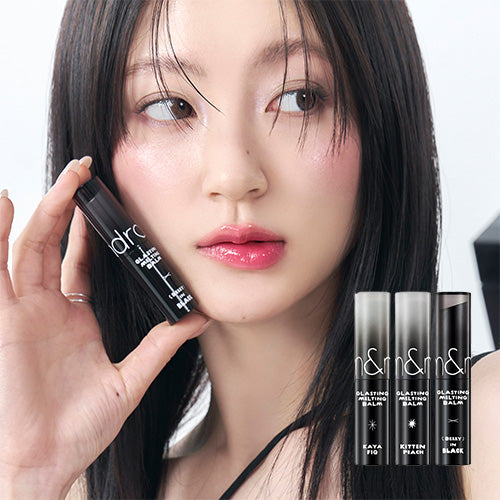 romnd-x-inapsquare-melting-balm-3-colors