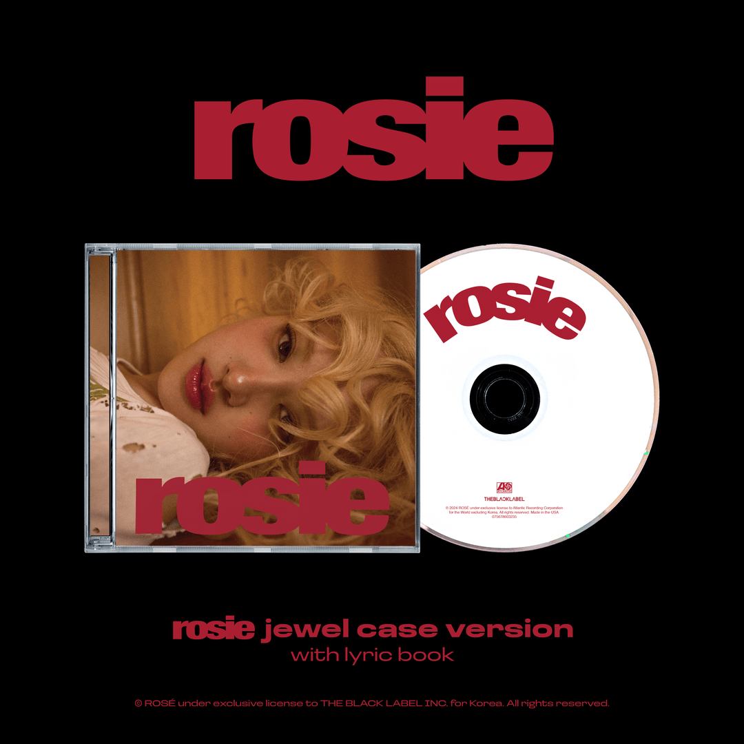 ros-1st-studio-album-rosie-jewel-ver