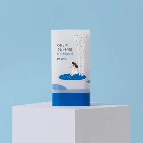 renewal-birch-juice-moisturizing-sun-stick