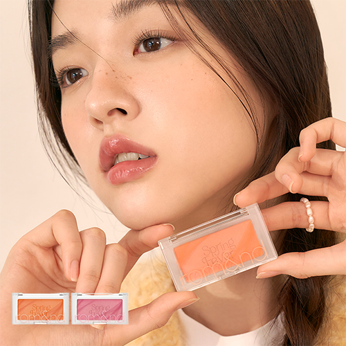 better-than-cheek-spring-fever-2-colors