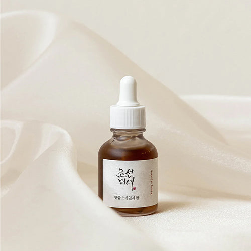 revive-serum-ginseng-snail-mucin-30ml