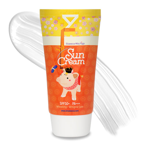 milky-piggy-sun-cream-50ml