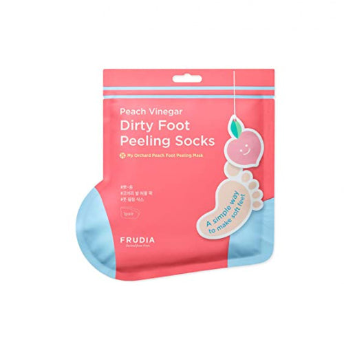 my-orchard-peach-foot-peeling-mask-1ea