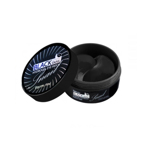 renewal-black-snail-hydrogel-eye-patch