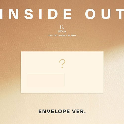 seola-the-1st-single-album-inside-out-envelope-ver
