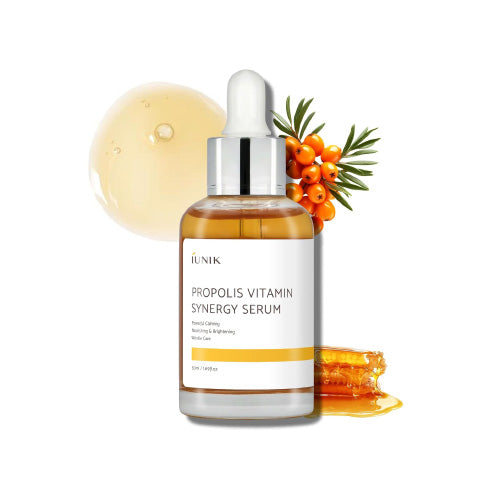 propolis-vitamin-synergy-serum-50ml