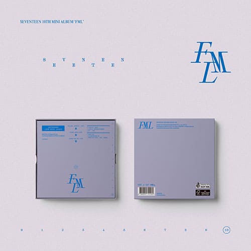 seventeen-10th-mini-album-fml-deluxe-ver