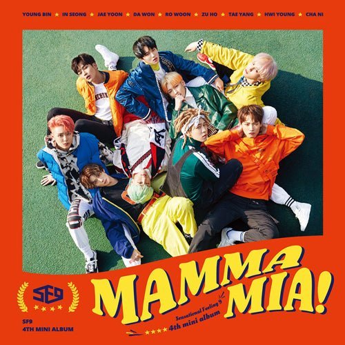 sf9-mamma-mia-4th-mini-album