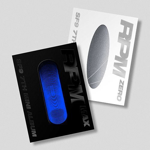 sf9-rpm-7th-mini-album