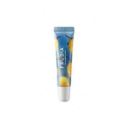 mango-honey-lip-mask-10ml