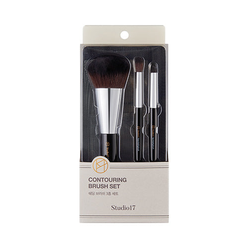 shading-brush-set