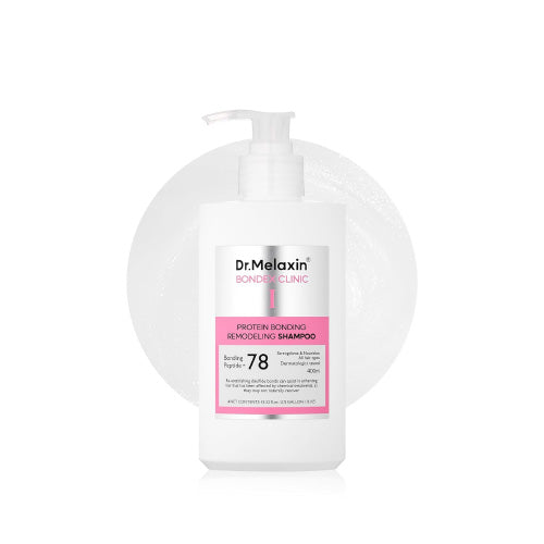 bondex-protein-bonding-remodeling-shampoo-400ml